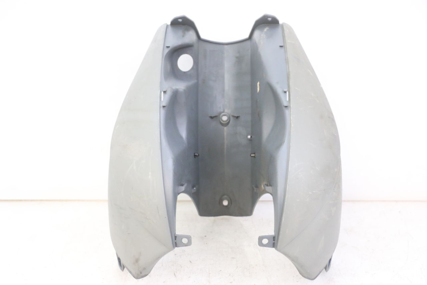 photo de INNER LEGSHIELD PEUGEOT LUDIX ONE 50 (2005 - 2008)