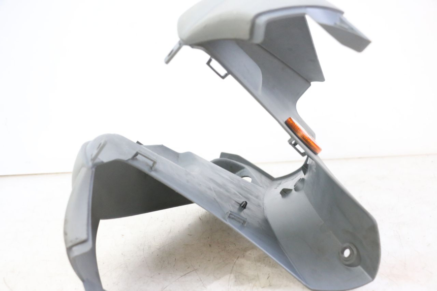 photo de INNER LEGSHIELD PEUGEOT LUDIX ONE 50 (2005 - 2008)