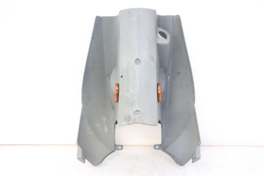 photo de INNER LEGSHIELD PEUGEOT LUDIX ONE 50 (2005 - 2008)