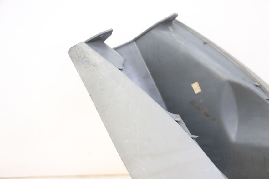 photo de INNER LEGSHIELD PEUGEOT LUDIX ONE 50 (2005 - 2008)
