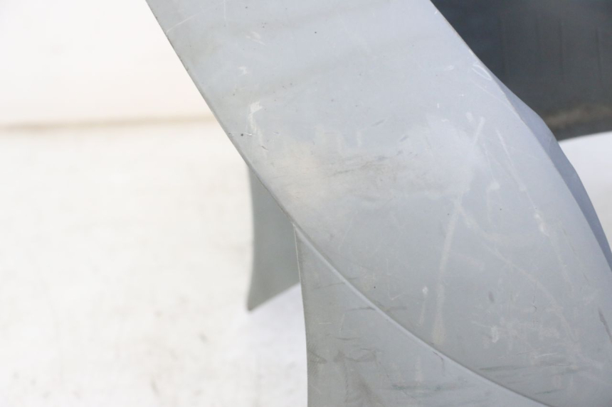 photo de INNER LEGSHIELD PEUGEOT LUDIX ONE 50 (2005 - 2008)