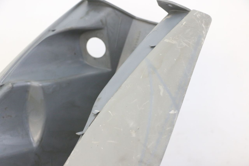photo de INNER LEGSHIELD PEUGEOT LUDIX ONE 50 (2005 - 2008)