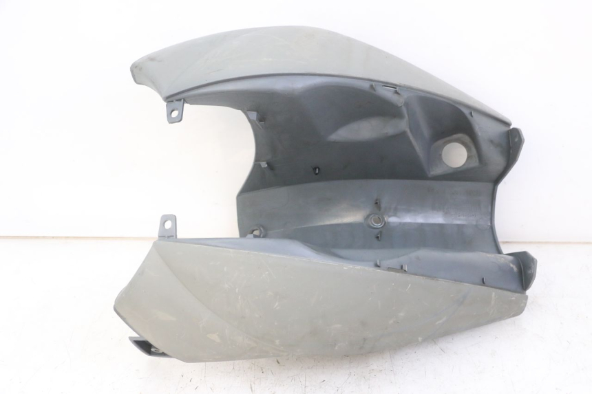 photo de INNER LEGSHIELD PEUGEOT LUDIX ONE 50 (2005 - 2008)