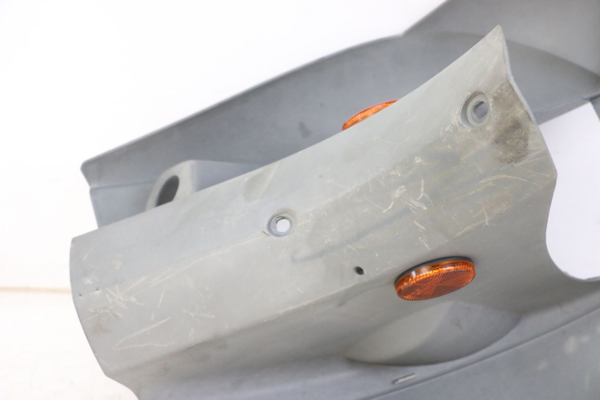 photo de INNER LEGSHIELD PEUGEOT LUDIX ONE 50 (2005 - 2008)