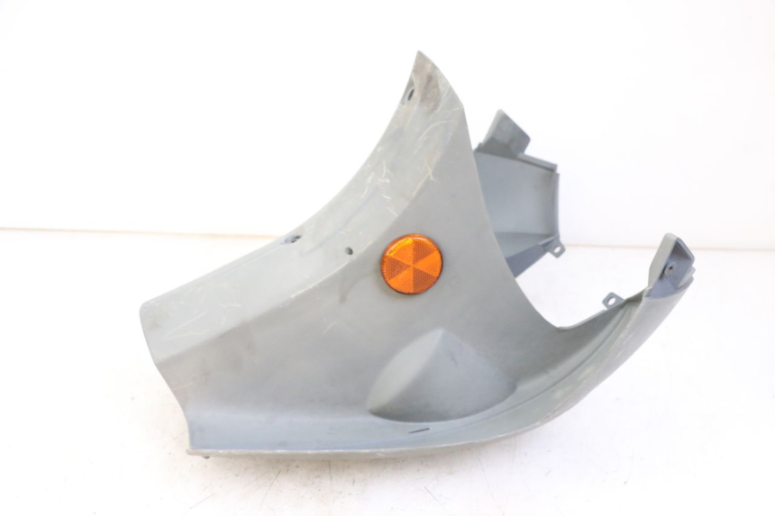 photo de INNER LEGSHIELD PEUGEOT LUDIX ONE 50 (2005 - 2008)