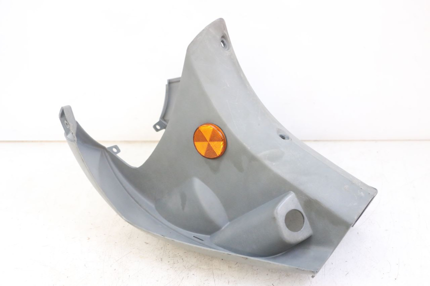 photo de INNER LEGSHIELD PEUGEOT LUDIX ONE 50 (2005 - 2008)