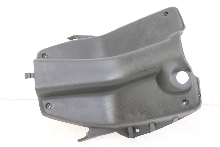 photo de INNER APRON PEUGEOT TKR TREKKER FURIOUS 50 (2005 - 2014)