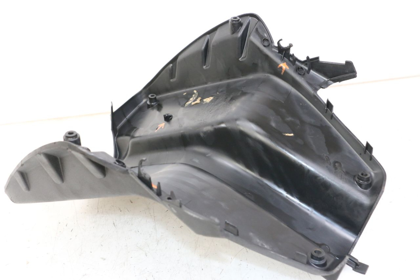 photo de INNER APRON PEUGEOT TKR TREKKER FURIOUS 50 (2005 - 2014)