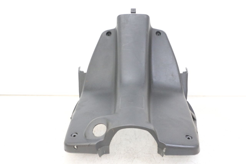 photo de INNER APRON PEUGEOT TKR TREKKER FURIOUS 50 (2005 - 2014)