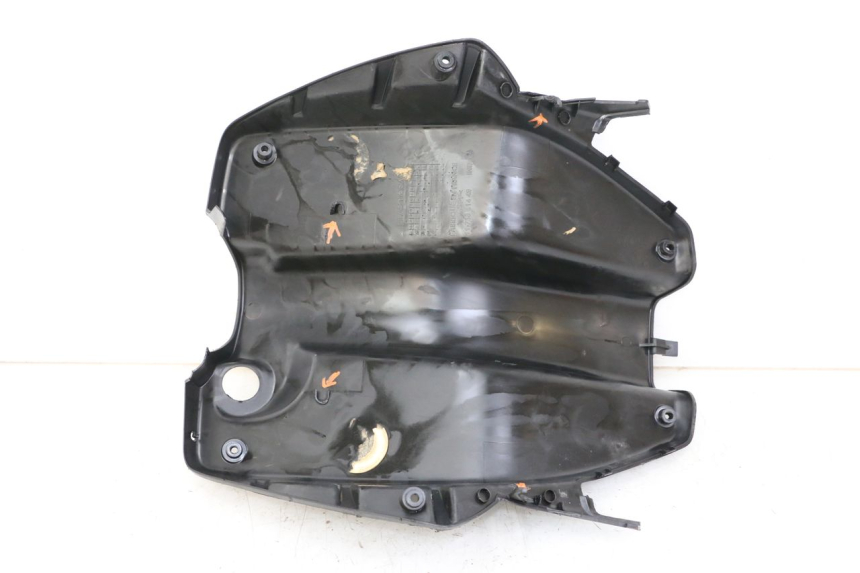 photo de INNER APRON PEUGEOT TKR TREKKER FURIOUS 50 (2005 - 2014)