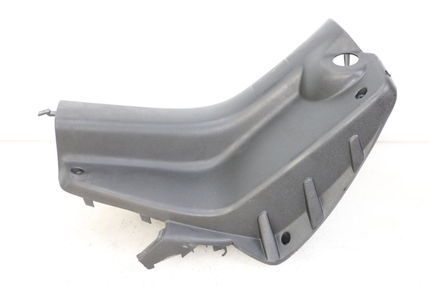 photo de INNER APRON PEUGEOT TKR TREKKER FURIOUS 50 (2005 - 2014)