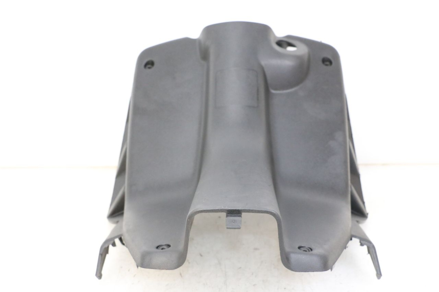 photo de INNER APRON PEUGEOT TKR TREKKER FURIOUS 50 (2005 - 2014)