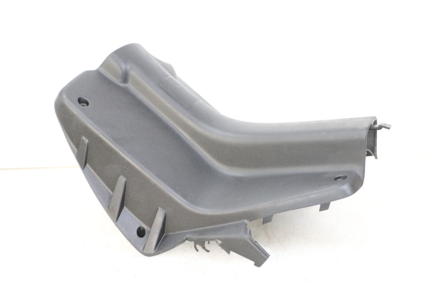 photo de INNER APRON PEUGEOT TKR TREKKER FURIOUS 50 (2005 - 2014)