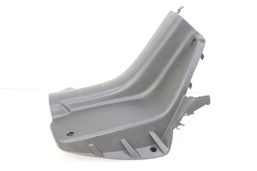 photo de INNER APRON PEUGEOT TKR TREKKER FURIOUS 50 (2005 - 2014)