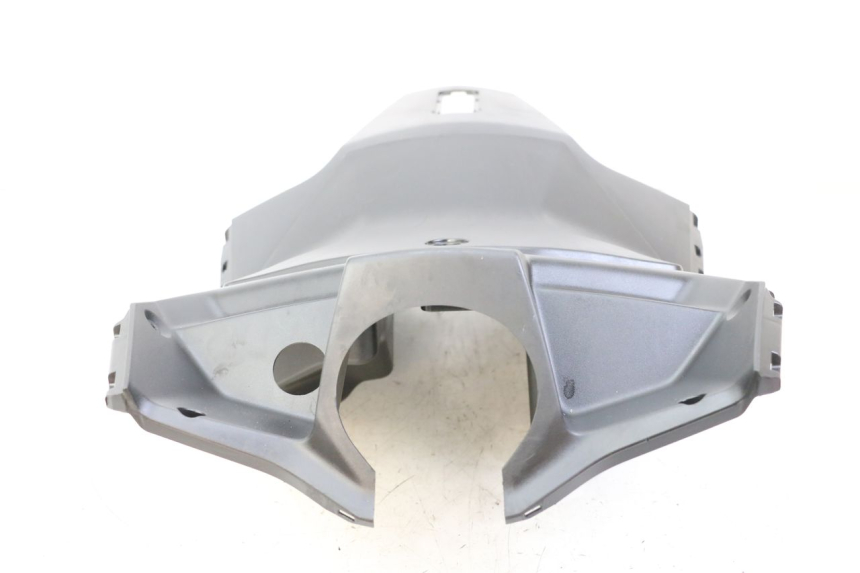 photo de INNER APRON PEUGEOT TWEET 4T 50 (2023 - 2025)