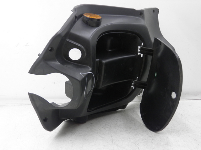 photo de INNER FAIRING PEUGEOT TWEET 4T 50 (2010 - 2014)