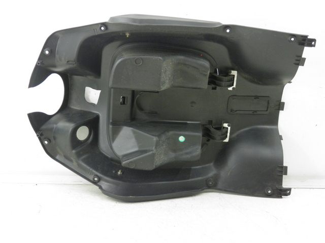 photo de INNER FAIRING PEUGEOT TWEET 4T 50 (2010 - 2014)