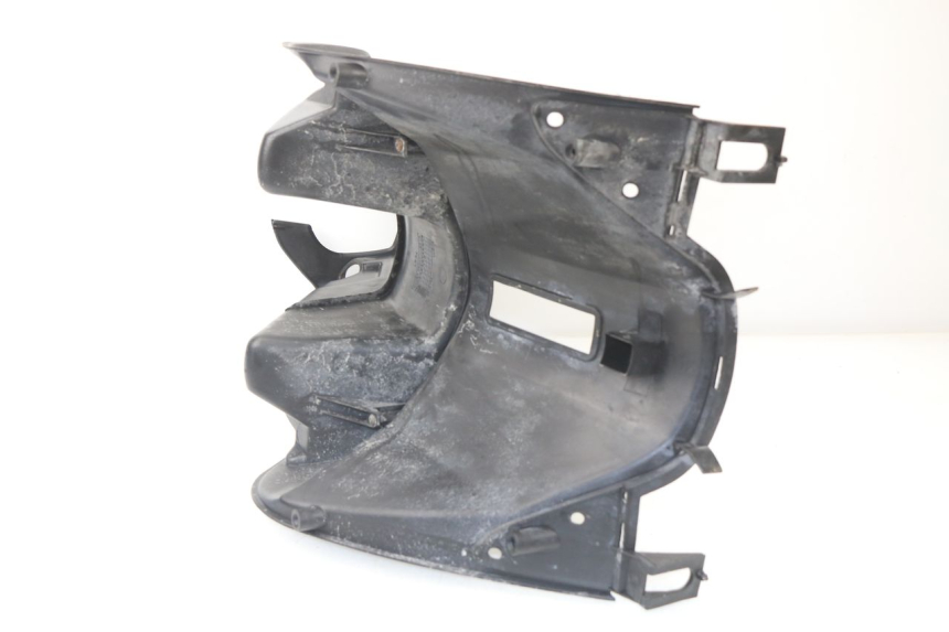 photo de INNER FAIRING PEUGEOT V-CLIC VCLIC 50 (2007 - 2013)