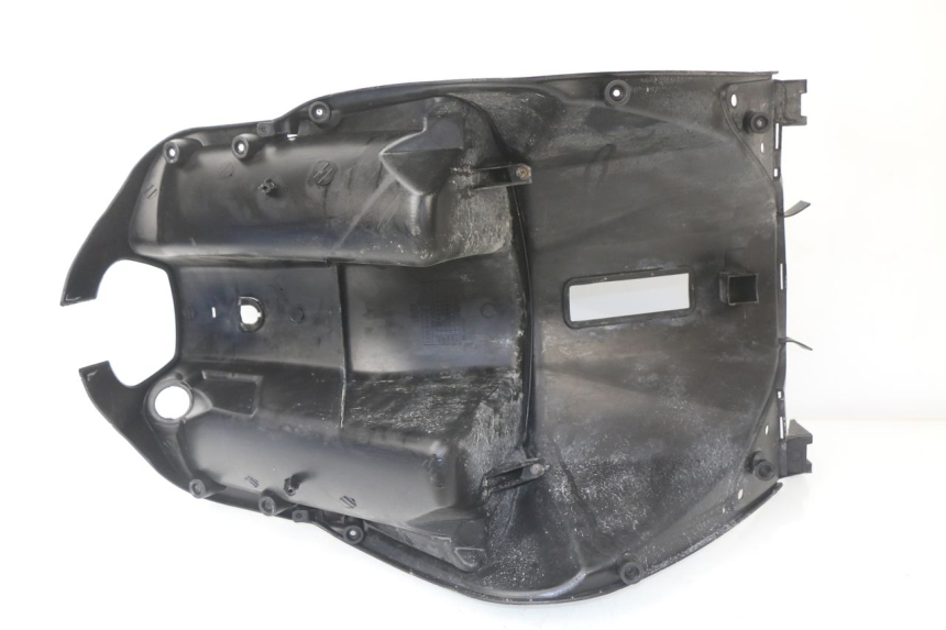 photo de INNER FAIRING PEUGEOT V-CLIC VCLIC 50 (2007 - 2013)