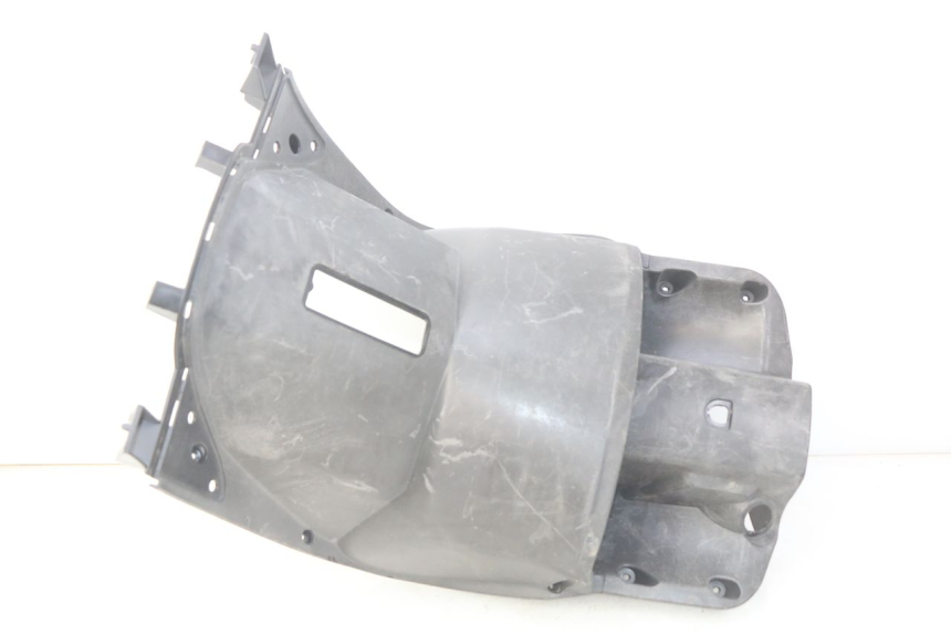 photo de INNER FAIRING PEUGEOT V-CLIC VCLIC 50 (2007 - 2013)