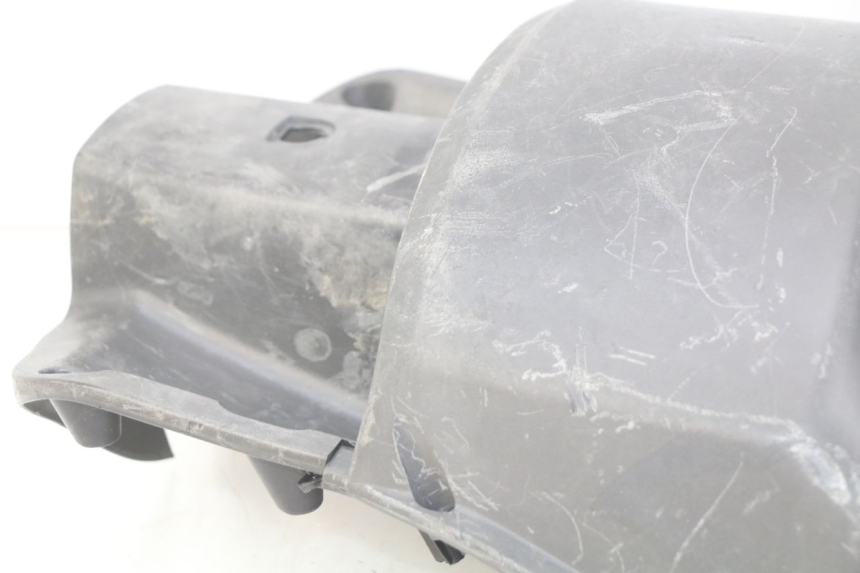 photo de INNER FAIRING PEUGEOT V-CLIC VCLIC 50 (2007 - 2013)