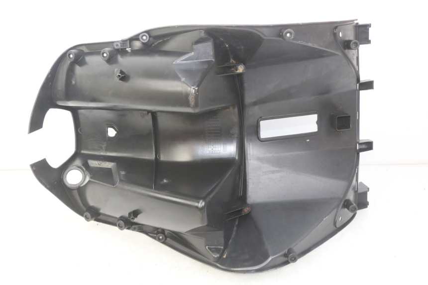 photo de INNER FAIRING PEUGEOT V-CLIC VCLIC 50 (2007 - 2013)