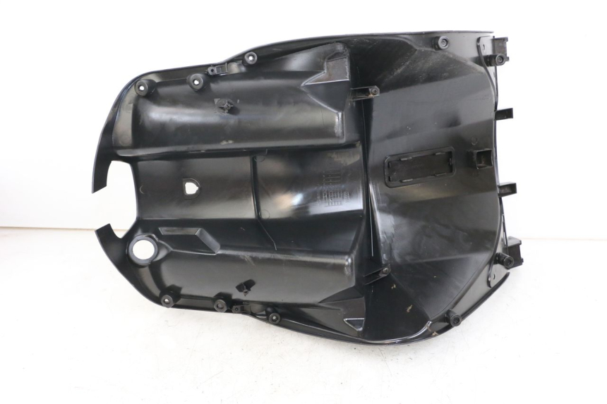 photo de INNER FAIRING PEUGEOT V-CLIC VCLIC 50 (2007 - 2013)