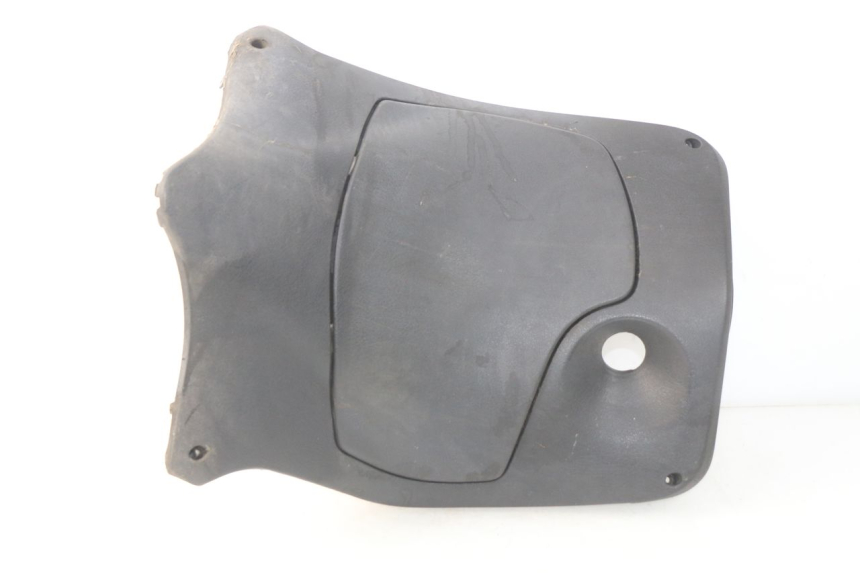 photo de INNER APRON PIAGGIO FLY 2T 50 (2004 - 2017)