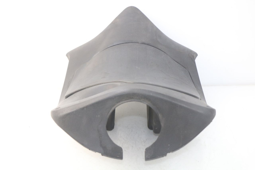 photo de INNER APRON PIAGGIO FLY 2T 50 (2004 - 2017)