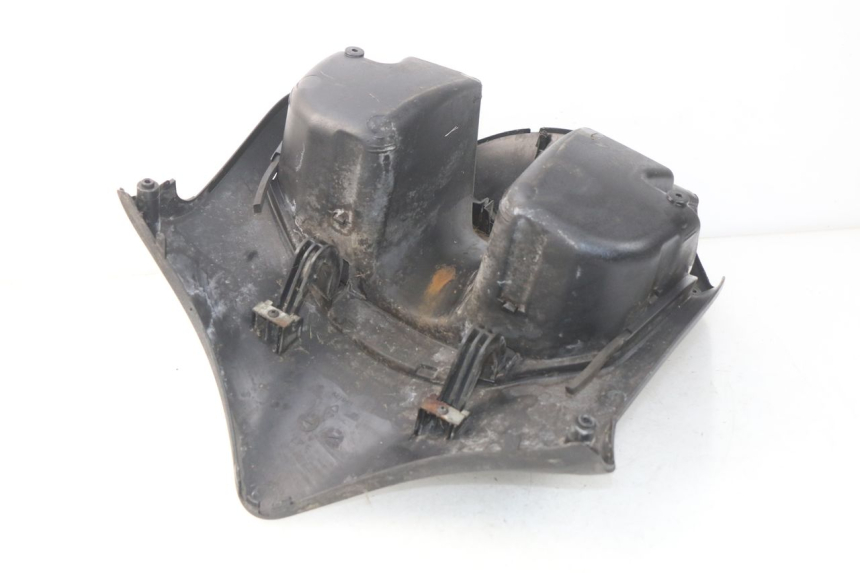 photo de INNER APRON PIAGGIO FLY 2T 50 (2004 - 2017)