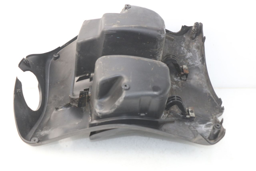 photo de INNER APRON PIAGGIO FLY 2T 50 (2004 - 2017)