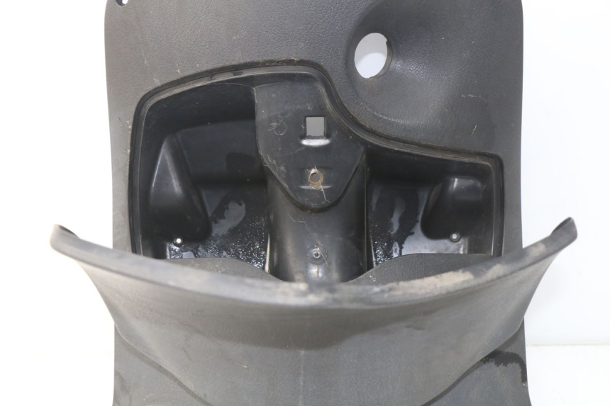 photo de INNER APRON PIAGGIO FLY 2T 50 (2004 - 2017)