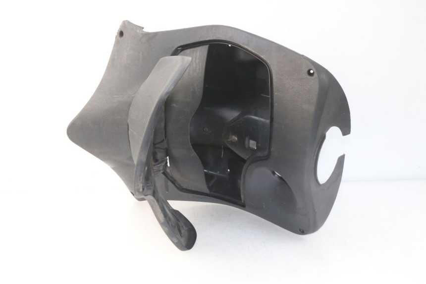 photo de INNER APRON PIAGGIO FLY 2T 50 (2004 - 2017)