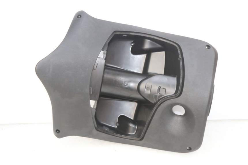 photo de INNER APRON PIAGGIO FLY 2T 50 (2004 - 2017)