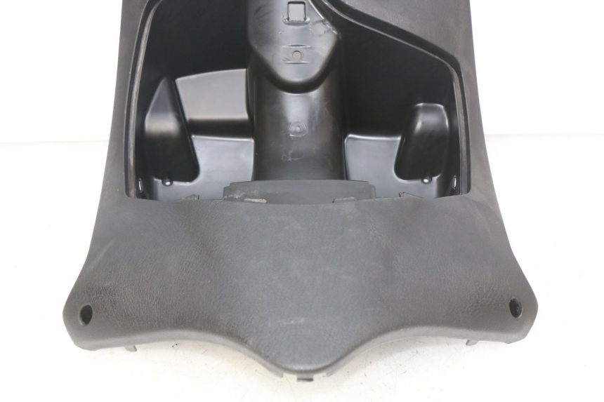 photo de INNER APRON PIAGGIO FLY 2T 50 (2004 - 2017)
