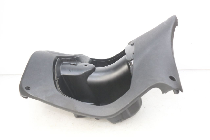 photo de INNER APRON PIAGGIO FLY 2T 50 (2004 - 2017)