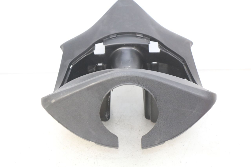 photo de INNER APRON PIAGGIO FLY 2T 50 (2004 - 2017)