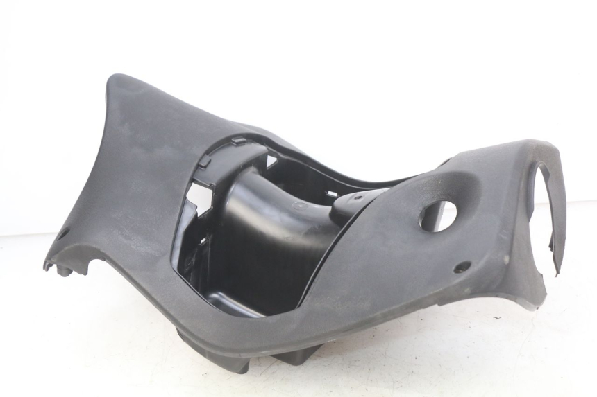 photo de INNER APRON PIAGGIO FLY 2T 50 (2004 - 2017)