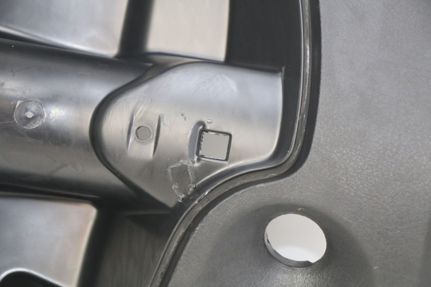 photo de INNER APRON PIAGGIO FLY 2T 50 (2004 - 2017)