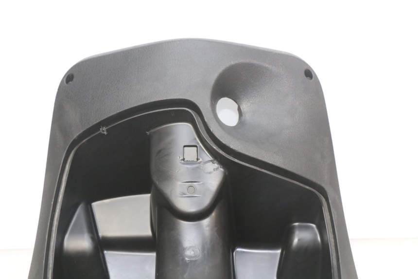 photo de INNER APRON PIAGGIO FLY 2T 50 (2004 - 2017)