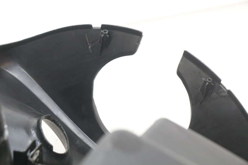 photo de INNER APRON PIAGGIO FLY 2T 50 (2004 - 2017)