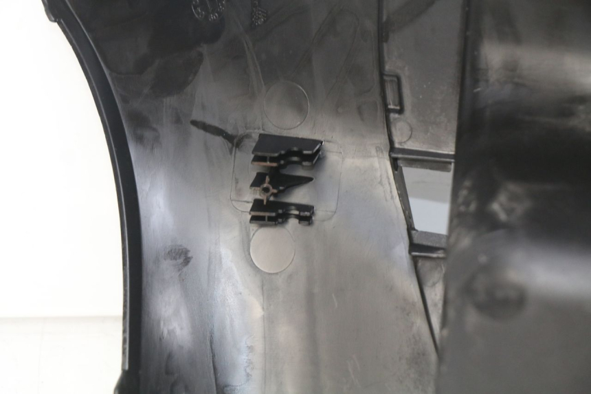 photo de INNER APRON PIAGGIO FLY 2T 50 (2004 - 2017)