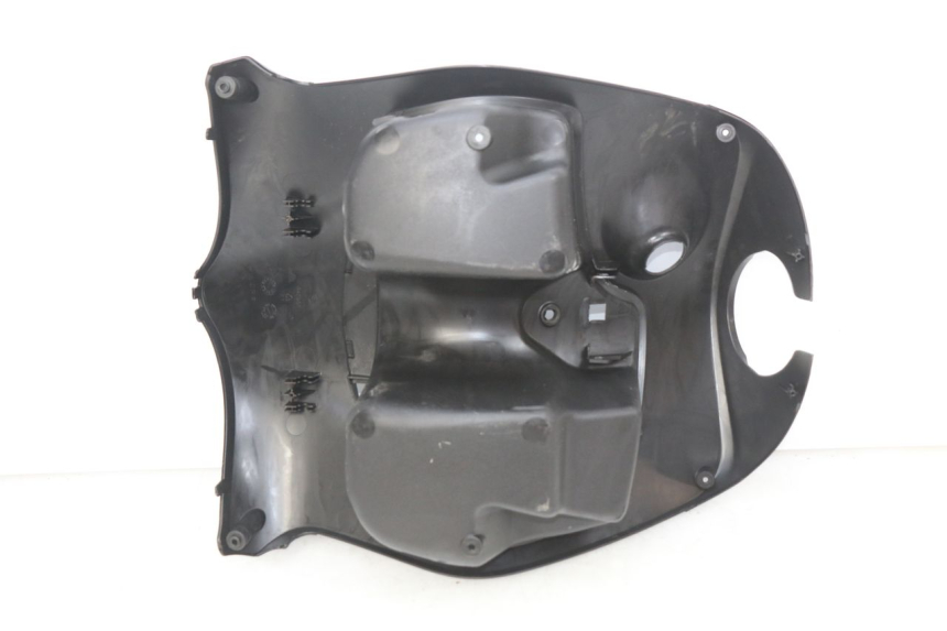 photo de INNER APRON PIAGGIO FLY 2T 50 (2004 - 2017)