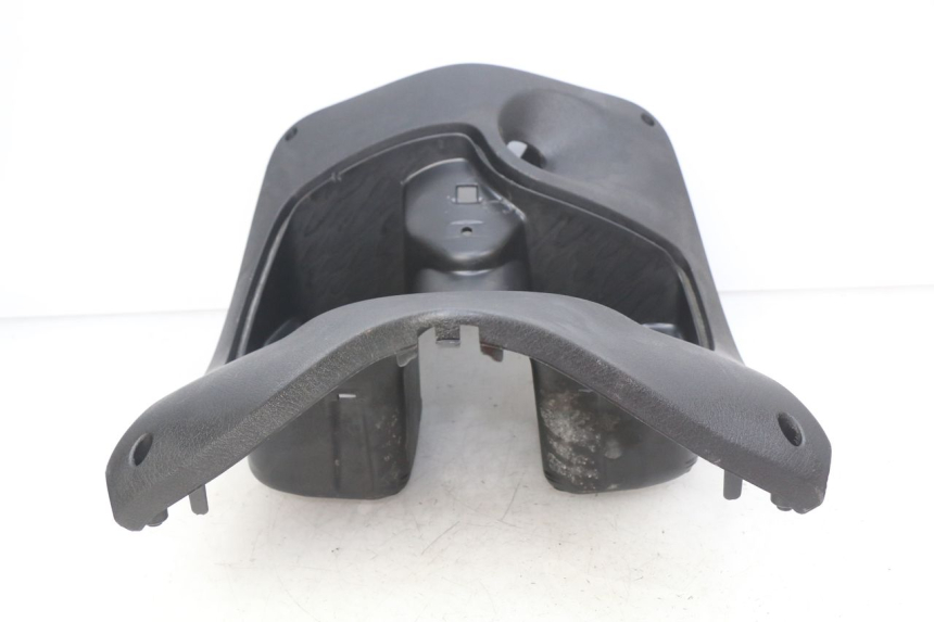 photo de INNER APRON PIAGGIO FLY 2T 50 (2004 - 2017)