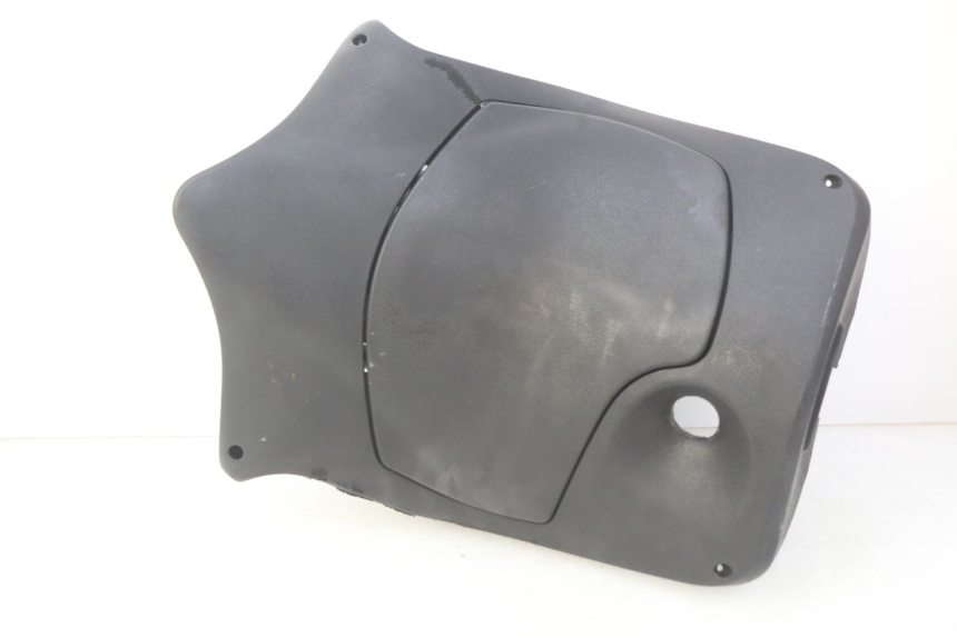 photo de INNER APRON PIAGGIO FLY 2T 50 (2004 - 2017)
