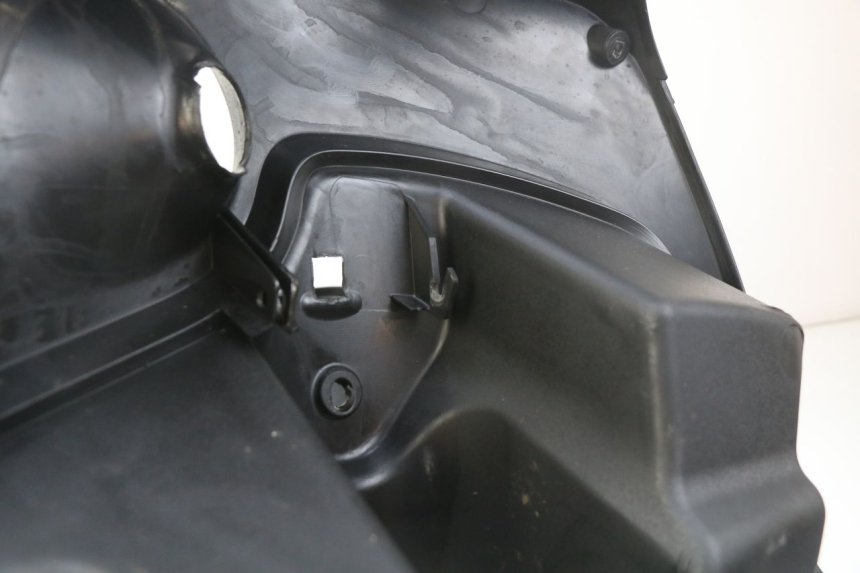 photo de INNER APRON PIAGGIO FLY 2T 50 (2004 - 2017)
