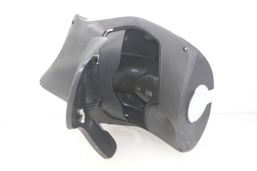 photo de INNER APRON PIAGGIO FLY 2T 50 (2004 - 2017)