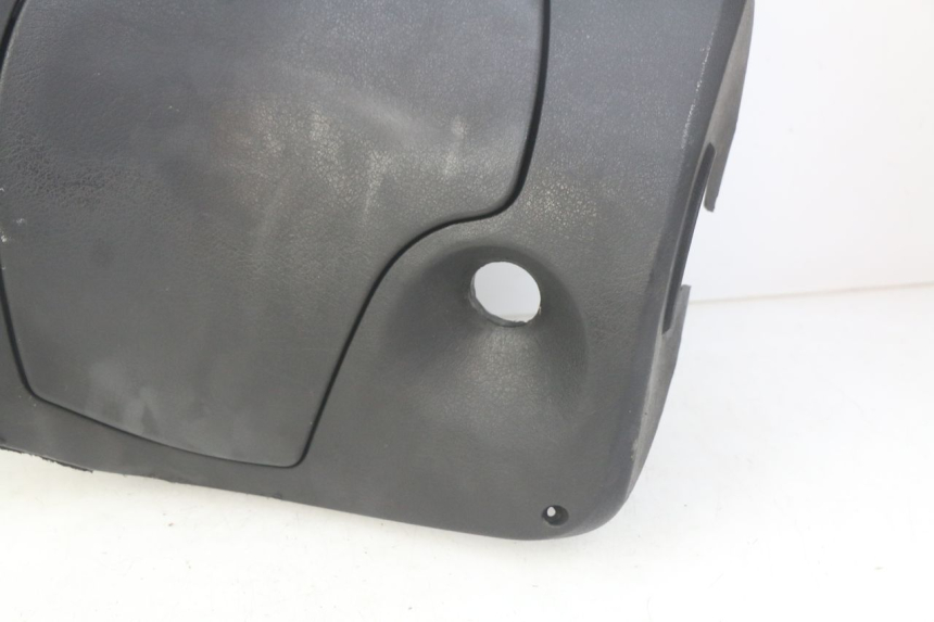 photo de INNER APRON PIAGGIO FLY 2T 50 (2004 - 2017)
