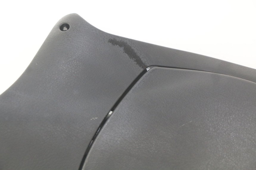 photo de INNER APRON PIAGGIO FLY 2T 50 (2004 - 2017)