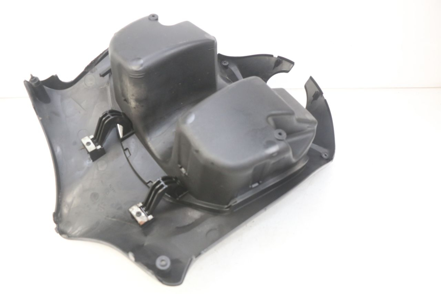 photo de INNER APRON PIAGGIO FLY 2T 50 (2004 - 2017)
